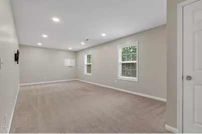 4 Alexis Court, Durham, NC 27703 - Photo 19