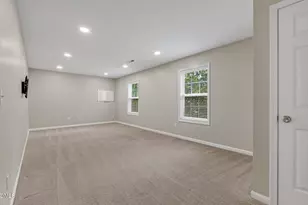 4 Alexis Ct, Durham, NC 27703 - Photo 19