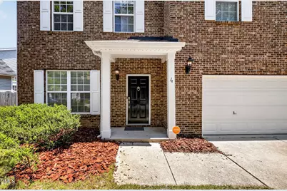 4 Alexis Court, Durham, NC 27703 - Photo 3