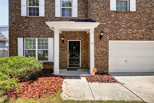 4 Alexis Ct, Durham, NC 27703 - Photo 3