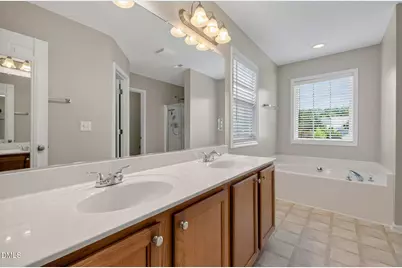 4 Alexis Court, Durham, NC 27703 - Photo 23