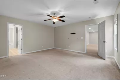 4 Alexis Court, Durham, NC 27703 - Photo 21