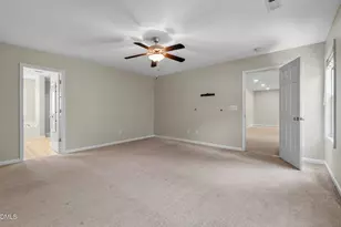 4 Alexis Ct, Durham, NC 27703 - Photo 21