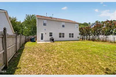 4 Alexis Court, Durham, NC 27703 - Photo 35