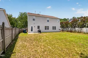 4 Alexis Ct, Durham, NC 27703 - Photo 35