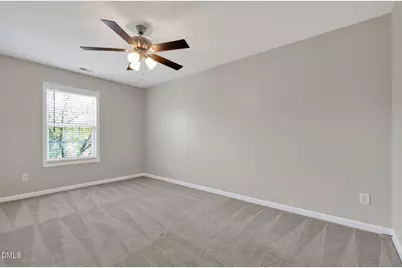 4 Alexis Court, Durham, NC 27703 - Photo 29