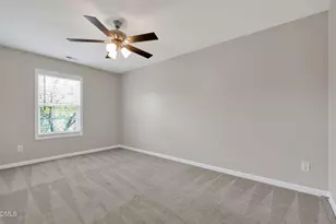4 Alexis Ct, Durham, NC 27703 - Photo 29