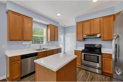 4 Alexis Court, Durham, NC 27703 - Photo 13