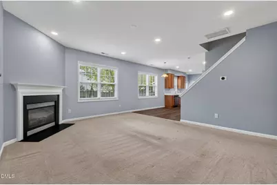 4 Alexis Court, Durham, NC 27703 - Photo 11