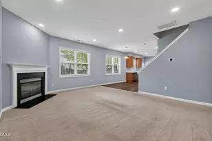 4 Alexis Ct, Durham, NC 27703 - Photo 11