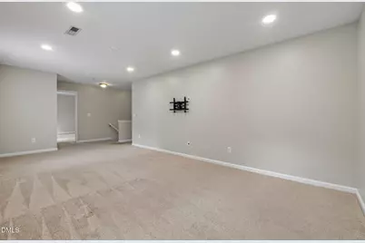 4 Alexis Court, Durham, NC 27703 - Photo 19