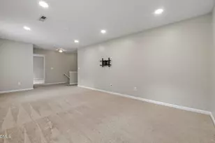 4 Alexis Ct, Durham, NC 27703 - Photo 19