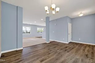 4 Alexis Ct, Durham, NC 27703 - Photo 9