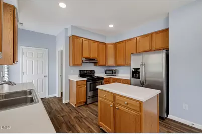 4 Alexis Court, Durham, NC 27703 - Photo 15