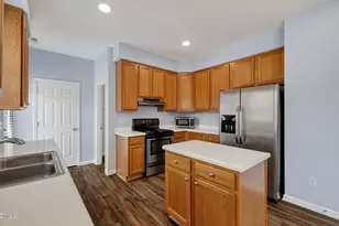 4 Alexis Ct, Durham, NC 27703 - Photo 15