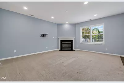 4 Alexis Court, Durham, NC 27703 - Photo 11