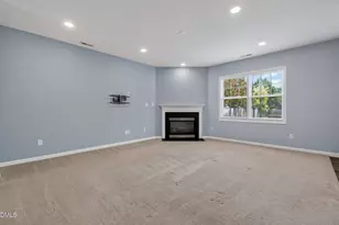 4 Alexis Ct, Durham, NC 27703 - Photo 11