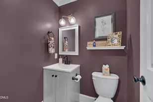 3349 Ventura Cir, Wake Forest, NC 27587 - Photo 19