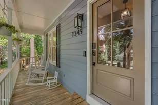 3349 Ventura Cir, Wake Forest, NC 27587 - Photo 5