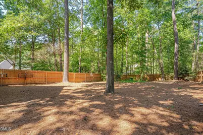 3349 Ventura Circle, Wake Forest, NC 27587 - Photo 33