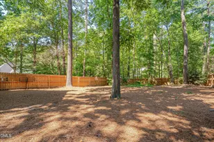 3349 Ventura Cir, Wake Forest, NC 27587 - Photo 33