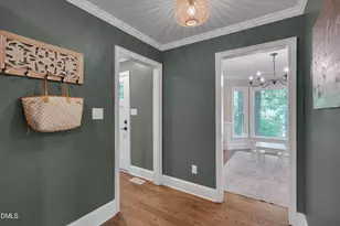 3349 Ventura Cir, Wake Forest, NC 27587 - Photo 15