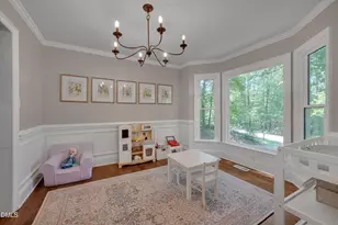 3349 Ventura Cir, Wake Forest, NC 27587 - Photo 17