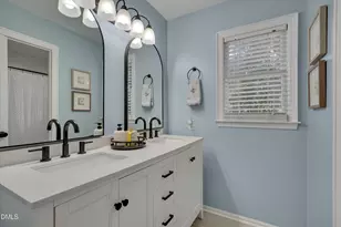 3349 Ventura Cir, Wake Forest, NC 27587 - Photo 23