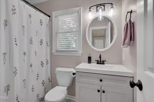 3349 Ventura Cir, Wake Forest, NC 27587 - Photo 27