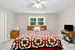 506 Shropshire Ct, Wake Forest, NC 27587 - Photo 35