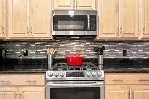 506 Shropshire Ct, Wake Forest, NC 27587 - Photo 23