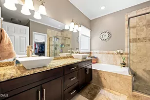 506 Shropshire Ct, Wake Forest, NC 27587 - Photo 27
