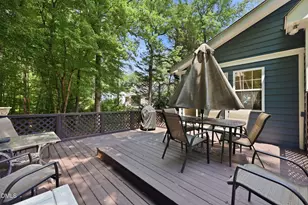 506 Shropshire Ct, Wake Forest, NC 27587 - Photo 7