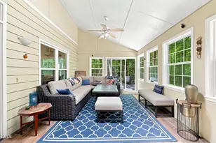 506 Shropshire Ct, Wake Forest, NC 27587 - Photo 3