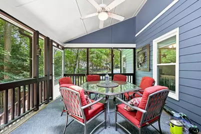 506 Shropshire Court, Wake Forest, NC 27587 - Photo 5