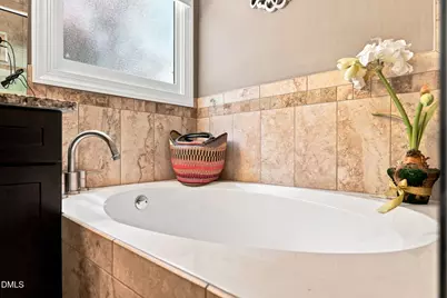 506 Shropshire Court, Wake Forest, NC 27587 - Photo 29