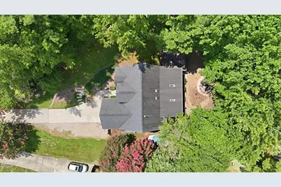 506 Shropshire Court, Wake Forest, NC 27587 - Photo 11