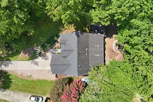 506 Shropshire Ct, Wake Forest, NC 27587 - Photo 11