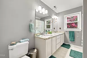 506 Shropshire Ct, Wake Forest, NC 27587 - Photo 33