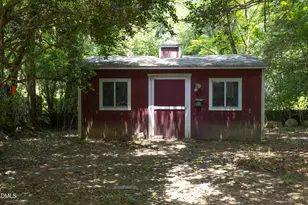 304 McCauley St, Chapel Hill, NC 27516 - Photo 33