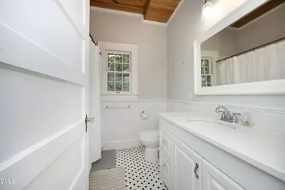 304 McCauley Street, Chapel Hill, NC 27516 - Photo 21