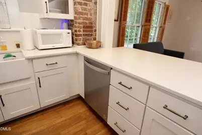 304 McCauley Street, Chapel Hill, NC 27516 - Photo 13