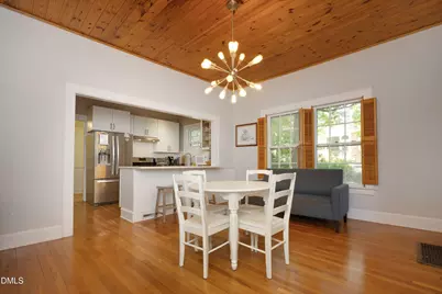 304 McCauley Street, Chapel Hill, NC 27516 - Photo 9