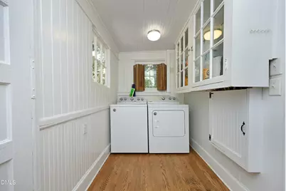 304 McCauley Street, Chapel Hill, NC 27516 - Photo 15