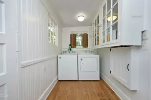 304 McCauley St, Chapel Hill, NC 27516 - Photo 15