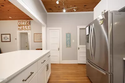 304 McCauley Street, Chapel Hill, NC 27516 - Photo 11