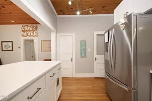 304 McCauley St, Chapel Hill, NC 27516 - Photo 11
