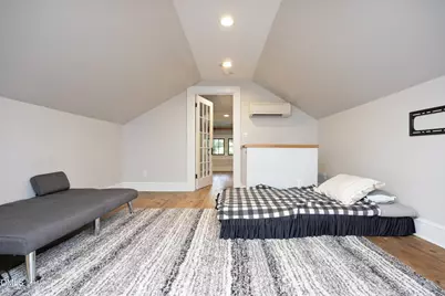 304 McCauley Street, Chapel Hill, NC 27516 - Photo 25