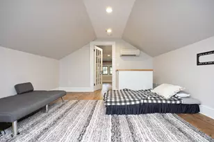 304 McCauley St, Chapel Hill, NC 27516 - Photo 25
