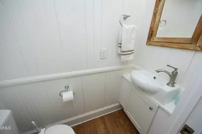 304 McCauley Street, Chapel Hill, NC 27516 - Photo 17